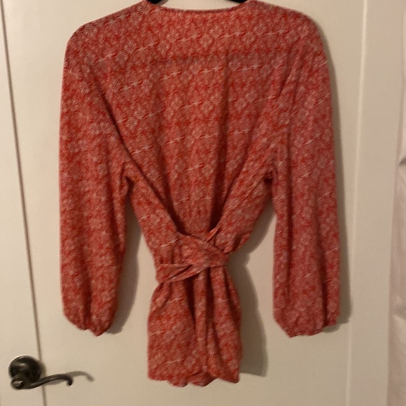 Fresh Look for Spring! - Picture 3 of 3